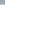 䓽Y